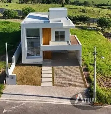 Buy this 3 bed house on Rua João André in Atibaia, Atibaia - SP