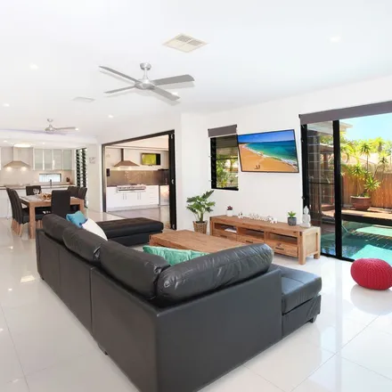Image 4 - Lancing Court, Marcoola QLD, Australia - Apartment for rent