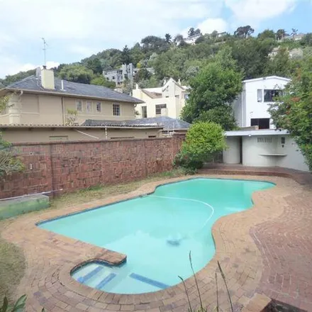 Image 4 - unnamed road, Linksfield Ridge, Johannesburg, 2001, South Africa - Apartment for rent