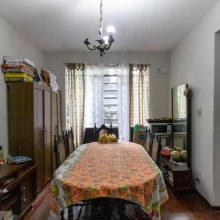 Buy this 3 bed house on Travessa Deputado Shiro Kyono in Vila Olímpia, São Paulo - SP