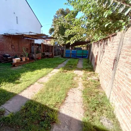 Image 4 - José María Paz, Partido de San Miguel, Muñiz, Argentina - Townhouse for sale