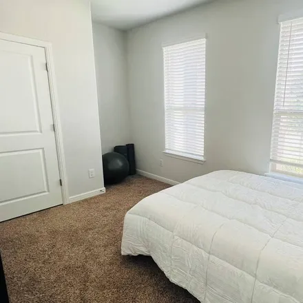 Image 6 - Fort Worth, TX - House for rent