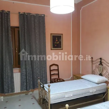 Image 7 - Credem, Corso Aldo Moro, 71042 Cerignola FG, Italy - Apartment for rent