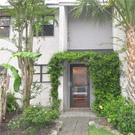 Rent this 2 bed house on 99 Hendrix Walk in East End, Saint Simons