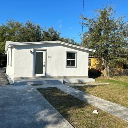 Buy this 3 bed house on 2425 Northwest 66th Street in Glenwood Heights, Miami-Dade County