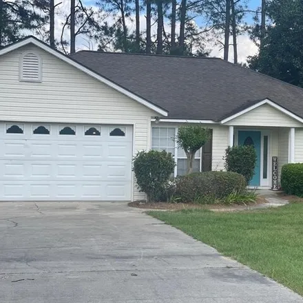 Buy this 3 bed house on unnamed road in Coffee County, GA