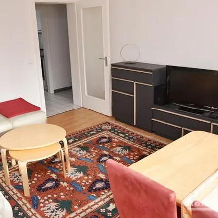 Image 5 - dm, Walsroder Straße 125, 30853 Langenhagen, Germany - Apartment for rent