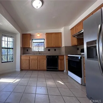 Image 2 - 3919 Hidden Pines Place, Rosemead, CA 91770, USA - House for rent