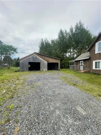 Image 2 - 36399 State Street, Village of West Carthage, Rutland, NY 13619, USA - House for sale