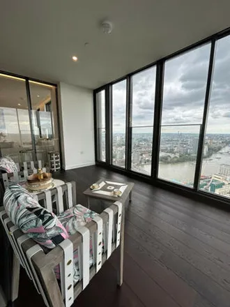 Image 6 - DAMAC Tower, Bondway, London, SW8 1SQ, United Kingdom - House for sale