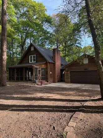 Image 8 - 2351 Princess Pond Road, Polly Landing, Clarendon County, SC 29148, USA - House for sale