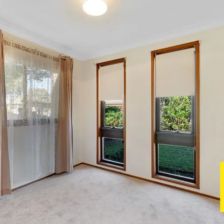 Rent this 3 bed apartment on Learning Adventures Kingswood in 30 George Street, Kingswood NSW 2747