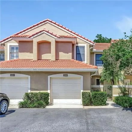 Buy this 3 bed house on Winderley Place in Maitland, FL 32717