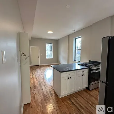 Rent this 2 bed apartment on 3515 N Sheffield Ave