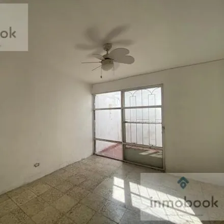Image 1 - Benjamin Franklin, 31205 Chihuahua City, CHH, Mexico - House for sale