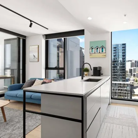 Image 5 - South Melbourne VIC 3205, Australia - Apartment for rent