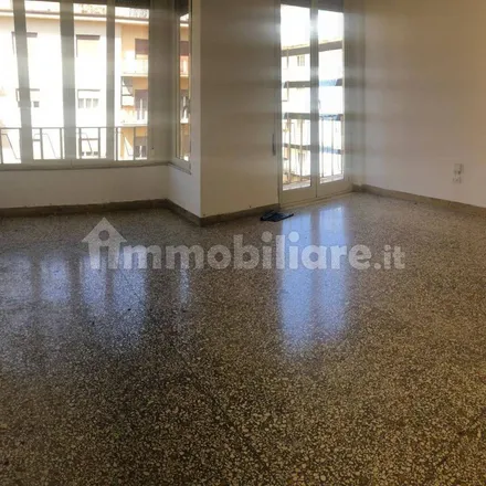 Rent this 5 bed apartment on Torreata Hotel & Residence in Via del Bersagliere 21, 90143 Palermo PA