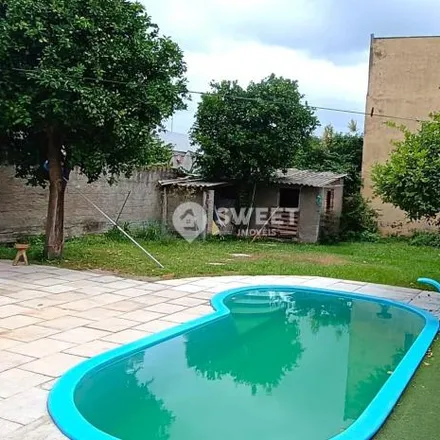 Buy this 2 bed house on Rua Dona Inês in Centro, Sapucaia do Sul - RS