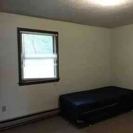 Image 3 - McEntire Maintenance, Wilson Avenue, Clarion, Clarion County, PA 16214, USA - House for rent