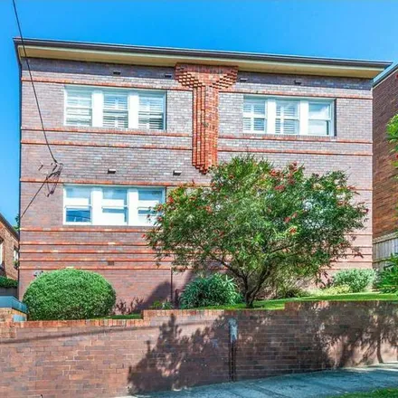 Image 8 - Bishops Avenue, Randwick NSW 2031, Australia - Apartment for rent