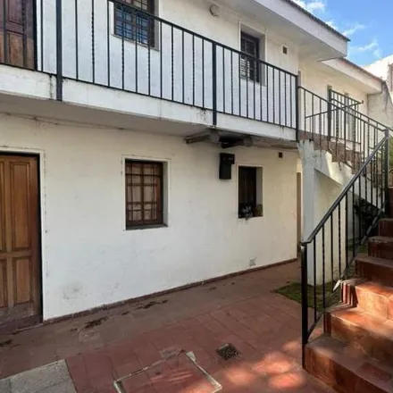 Image 2 - Fuente Del Perdón, Avenida Vélez Sarsfield, Departamento Capital, Cordoba, Argentina - Apartment for sale