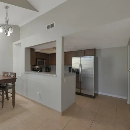 Image 6 - 11011 N 92nd St Unit 2078, Scottsdale, Arizona, 85260 - Condo for sale