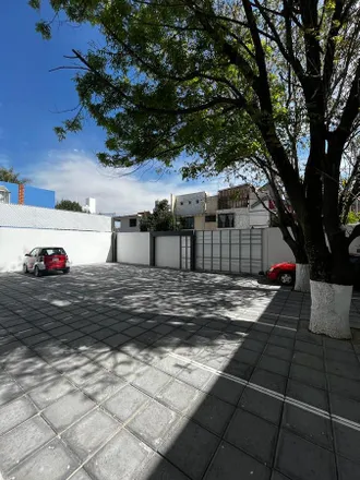 Image 9 - Privada de la Cultura, 72700, PUE, Mexico - Apartment for sale