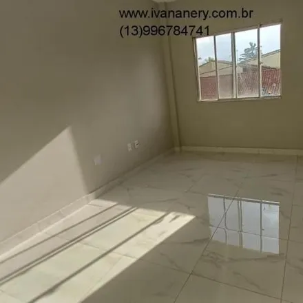 Rent this 1 bed apartment on Rua Amazonas in Itapoan, Mongaguá - SP