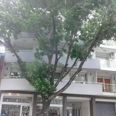 Image 2 - Bulevar Nicolás Avellaneda 1203, Echesortu, Rosario, Argentina - Apartment for rent