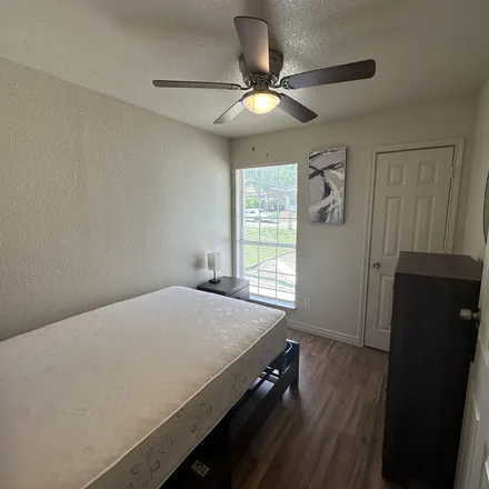 Image 3 - Fort Worth, TX, US - Room for rent