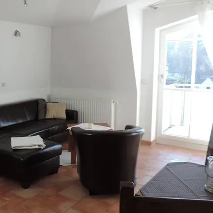 Image 5 - Germany - Apartment for rent