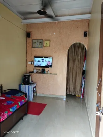 Buy this 1 bed house on unnamed road in Pune, Pune - 411046