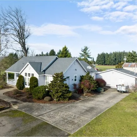 Buy this 3 bed house on 9825 South Kraxberger Road in Lone Elder, Clackamas County