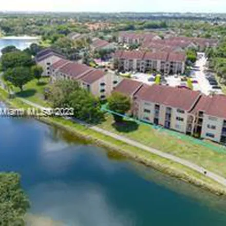 Image 5 - 15301 Southwest 106th Lane, The Hammocks, Miami-Dade County, FL 33196, USA - Apartment for rent