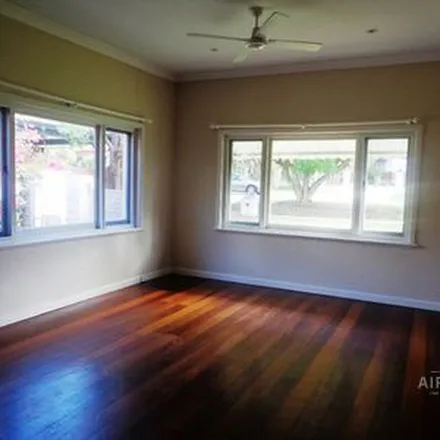 Rent this 4 bed apartment on Mountjoy Road in Nedlands WA 6009, Australia