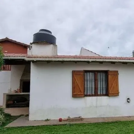 Buy this 5 bed house on La Habana 97 in Partido de Mar Chiquita, 7609 Santa Clara del Mar