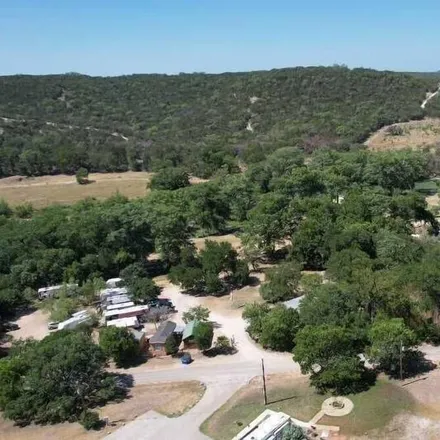 Image 9 - Kerrville, TX - House for rent