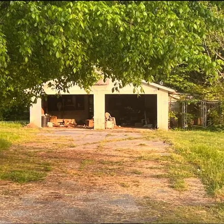 Image 3 - 2101 Market Street, Dayton, Rhea County, TN 37321, USA - House for sale