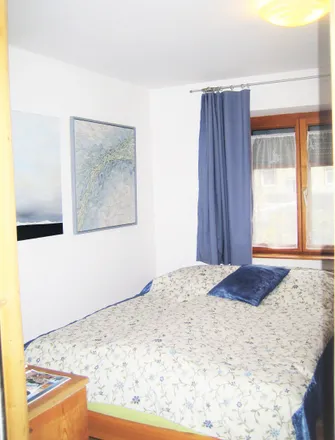 Rent this 2 bed apartment on Marktäckerstraße 66 in 90427 Nuremberg, Germany