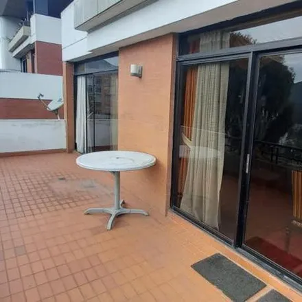 Buy this 3 bed apartment on Calle 8 in 170303, Ecuador