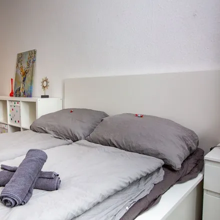 Rent this 2 bed apartment on Erfurt in Thuringia, Germany