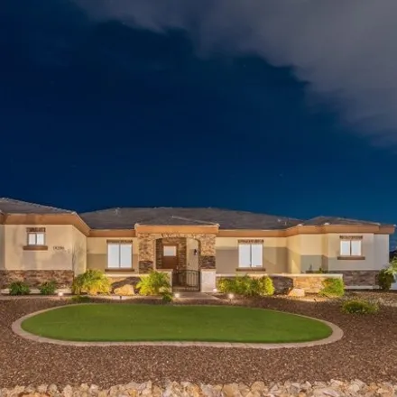 Buy this 5 bed house on 18206 West Solano Court in Litchfield Park, Maricopa County