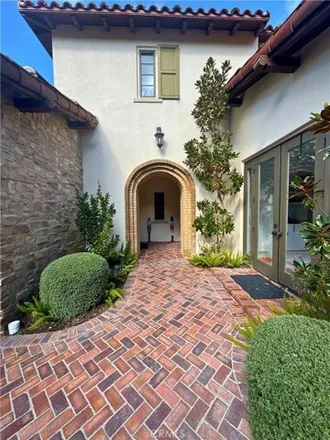 Image 2 - 22 Shady Lane, Irvine, CA 92603, USA - House for rent