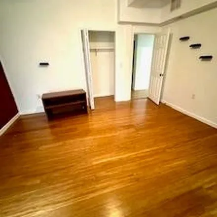 Rent this 3 bed apartment on West Side Avenue at Kensington Avenue in Kensington Avenue, Jersey City