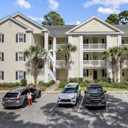 Buy this 3 bed condo on unnamed road in Ocean Drive Beach, North Myrtle Beach