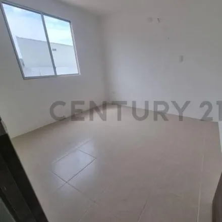 Rent this studio house on unnamed road in 090901, Guayaquil