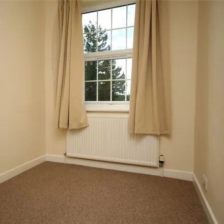 Image 7 - 8 Naunton Park Close, Leckhampton, GL53 7DL, United Kingdom - Townhouse for rent