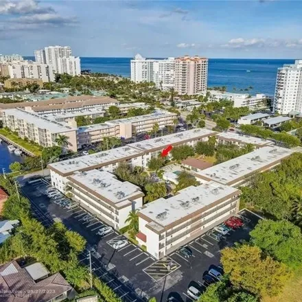 Image 6 - 1544 Southeast 21st Avenue, Lauderdale-by-the-Sea, Broward County, FL 33062, USA - Condo for sale