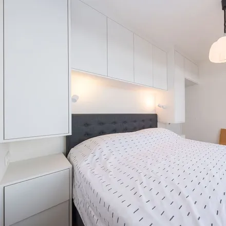 Image 4 - Middelkerke, Ostend, Belgium - Apartment for rent