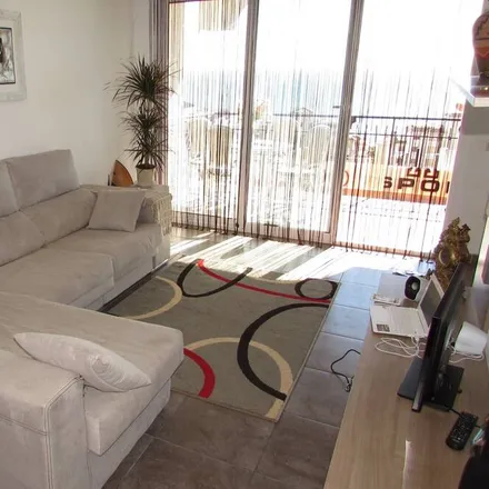 Image 6 - 03188 Torrevieja, Spain - Apartment for rent